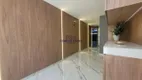 Foto 16 de Apartamento com 3 Quartos à venda, 101m² em Caiçaras, Belo Horizonte