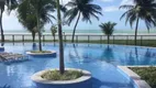 Foto 6 de Apartamento com 4 Quartos para alugar, 113m² em Intermares, Cabedelo