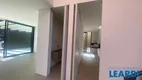 Foto 27 de Sobrado com 4 Quartos à venda, 540m² em Alto de Pinheiros, São Paulo