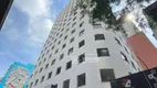 Foto 12 de Apartamento com 1 Quarto à venda, 25m² em Vila Buarque, São Paulo