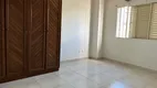 Foto 11 de Apartamento com 3 Quartos à venda, 96m² em Alvorada, Cuiabá