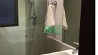 Foto 14 de Apartamento com 4 Quartos à venda, 180m² em Vila Mariana, São Paulo