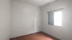 Foto 5 de Casa com 3 Quartos à venda, 123m² em Centro, Bragança Paulista