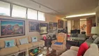 Foto 4 de Casa de Condomínio com 4 Quartos à venda, 369m² em Vila Elvira, São Paulo