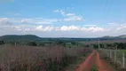 Foto 5 de Fazenda/Sítio à venda em Zona Rural, Pirenópolis