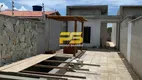 Foto 11 de Casa com 2 Quartos à venda, 64m² em Jacumã, Conde