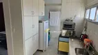 Foto 15 de Apartamento com 2 Quartos à venda, 60m² em Centro, Jundiaí