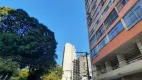 Foto 14 de Apartamento com 3 Quartos à venda, 108m² em Parque Moscoso, Vitória