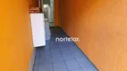 Foto 14 de Casa com 3 Quartos à venda, 150m² em Parque São Domingos, São Paulo