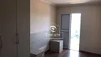 Foto 9 de Apartamento com 3 Quartos à venda, 82m² em Vila Guiomar, Santo André