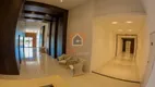 Foto 3 de Apartamento com 3 Quartos à venda, 128m² em Oficinas, Ponta Grossa