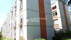 Foto 44 de Apartamento com 3 Quartos à venda, 67m² em Cristal, Porto Alegre