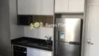 Foto 7 de Flat com 1 Quarto à venda, 32m² em Vila Olímpia, São Paulo