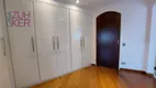 Foto 24 de Apartamento com 4 Quartos para alugar, 280m² em Chácara Flora, São Paulo