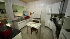 Foto 16 de Casa com 3 Quartos à venda, 135m² em Lauro Bueno De Camargo, Indaiatuba