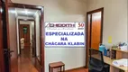 Foto 58 de Apartamento com 4 Quartos à venda, 140m² em Chácara Klabin, São Paulo