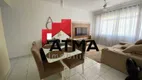 Foto 2 de Apartamento com 3 Quartos à venda, 72m² em Penha Circular, Rio de Janeiro