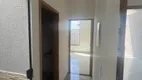 Foto 7 de Casa com 3 Quartos à venda, 180m² em Residencial Alice Barbosa Extensao, Goiânia