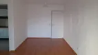 Foto 4 de Apartamento com 1 Quarto para alugar, 50m² em Vila Mascote, São Paulo