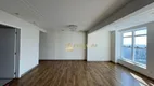 Foto 2 de Cobertura com 4 Quartos à venda, 260m² em Altos do Esplanada, São José dos Campos