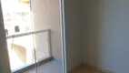 Foto 16 de Casa com 3 Quartos à venda, 133m² em Uvaranas, Ponta Grossa