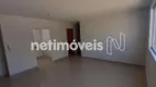 Foto 2 de Apartamento com 3 Quartos à venda, 112m² em Fernão Dias, Belo Horizonte