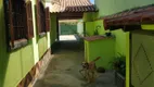 Foto 13 de Casa com 2 Quartos à venda, 146m² em Jacone Sampaio Correia, Saquarema