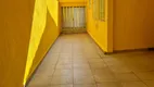 Foto 9 de Casa com 4 Quartos à venda, 200m² em Jardim Aricanduva, São Paulo