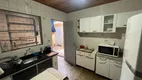 Foto 5 de Casa com 2 Quartos à venda, 94m² em Brasil Novo, Presidente Prudente