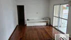 Foto 2 de Apartamento com 3 Quartos à venda, 111m² em Vila Olímpia, São Paulo