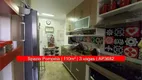 Foto 6 de Apartamento com 3 Quartos à venda, 110m² em Pompeia, São Paulo