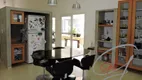 Foto 18 de Casa de Condomínio com 4 Quartos à venda, 400m² em Chácara de La Rocca, Carapicuíba