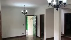 Foto 14 de Casa de Condomínio com 3 Quartos à venda, 171m² em Chácara Pavoeiro, Cotia