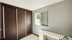 Foto 13 de Cobertura com 3 Quartos à venda, 170m² em Itapoã, Belo Horizonte
