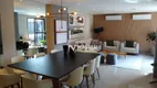 Foto 28 de Apartamento com 2 Quartos à venda, 68m² em Fragata, Marília