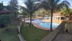 Foto 36 de Casa de Condomínio com 3 Quartos à venda, 300m² em Jardim Recanto, Valinhos