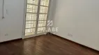 Foto 19 de Casa com 3 Quartos para alugar, 180m² em Campo Belo, São Paulo