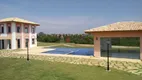 Foto 5 de Lote/Terreno à venda, 720m² em Condominio Residencial Colonial Village II, Pindamonhangaba