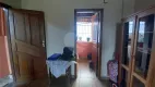 Foto 21 de Casa com 2 Quartos à venda, 90m² em Cristóvão Colombo, Vila Velha