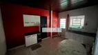 Foto 16 de Casa com 2 Quartos à venda, 133m² em Vila Bressani, Paulínia