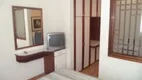 Foto 4 de Flat com 1 Quarto para alugar, 34m² em Jardim Paulista, São Paulo