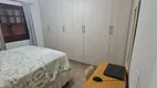 Foto 30 de Sobrado com 2 Quartos à venda, 150m² em Vila Matilde, São Paulo