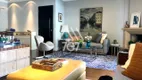 Foto 4 de Apartamento com 3 Quartos à venda, 144m² em Morumbi, São Paulo