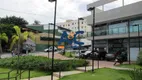 Foto 3 de Ponto Comercial à venda, 59m² em Paquetá, Belo Horizonte