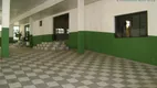 Foto 15 de Ponto Comercial à venda, 900m² em Centro, Vinhedo