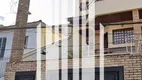 Foto 2 de Casa com 4 Quartos à venda, 260m² em Vila Prado, São Paulo
