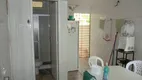 Foto 3 de Casa com 3 Quartos à venda, 100m² em Barris, Salvador