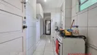 Foto 3 de Apartamento com 1 Quarto à venda, 43m² em Liberdade, São Paulo