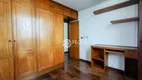 Foto 8 de Apartamento com 2 Quartos à venda, 76m² em Vila Rehder, Americana