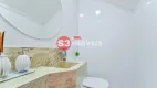 Foto 41 de Casa com 3 Quartos à venda, 147m² em Vila Gea, São Paulo